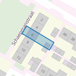 Perceel ABS01-C-3914