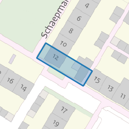 Perceel ABS01-C-3916