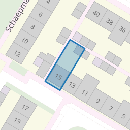 Perceel ABS01-C-3917