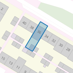 Perceel ABS01-C-3925