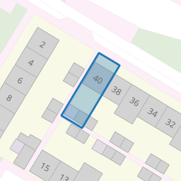 Perceel ABS01-C-3927