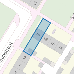 Perceel ABS01-C-3928