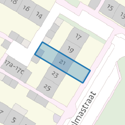 Perceel ABS01-C-3933