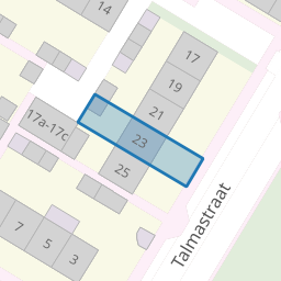 Perceel ABS01-C-3934