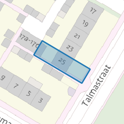 Perceel ABS01-C-3935