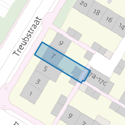 Perceel ABS01-C-3941