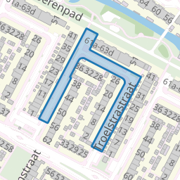 Perceel ABS01-C-3946
