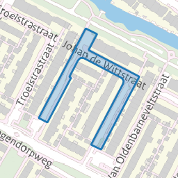 Perceel ABS01-C-3947