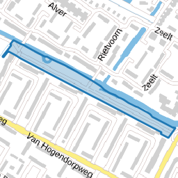 Perceel ABS01-C-3949