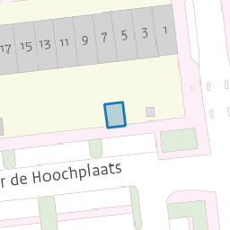 Perceel ABS01-C-3952