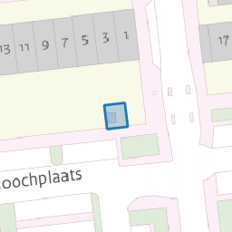 Perceel ABS01-C-3953