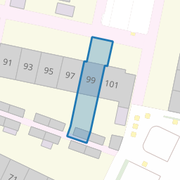 Perceel ABS01-C-3959