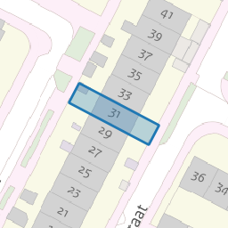 Perceel ABS01-C-3961