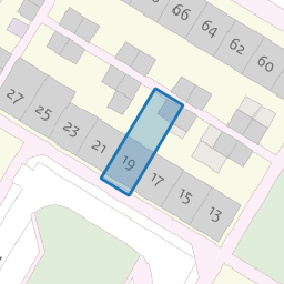 Perceel ABS01-C-3966