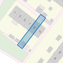 Perceel ABS01-C-3969