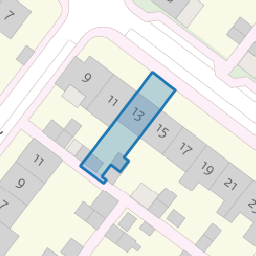 Perceel ABS01-C-3971