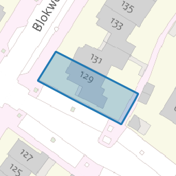 Perceel ABS01-C-3973