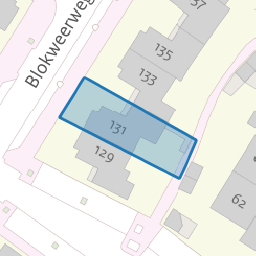 Perceel ABS01-C-3974