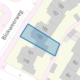 Perceel ABS01-C-3975