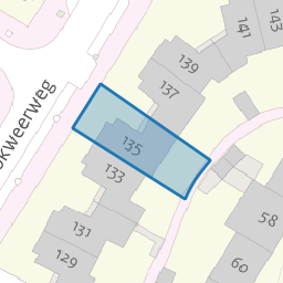 Perceel ABS01-C-3976