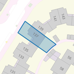 Perceel ABS01-C-3977