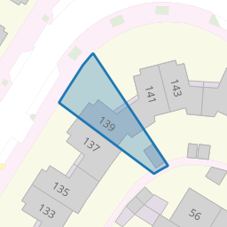 Perceel ABS01-C-3978