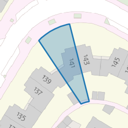 Perceel ABS01-C-3979