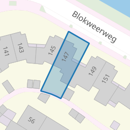 Perceel ABS01-C-3982