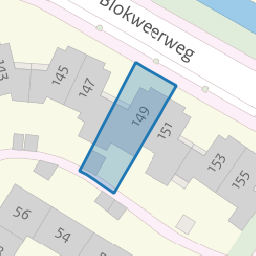 Perceel ABS01-C-3983