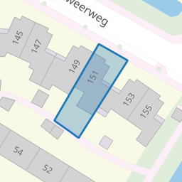 Perceel ABS01-C-3984