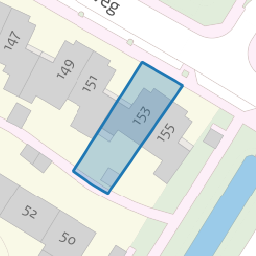 Perceel ABS01-C-3985