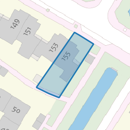 Perceel ABS01-C-3986