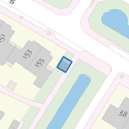 Perceel ABS01-C-3987