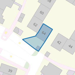 Perceel ABS01-C-3988