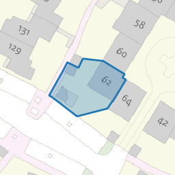 Perceel ABS01-C-3989