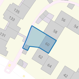 Perceel ABS01-C-3990