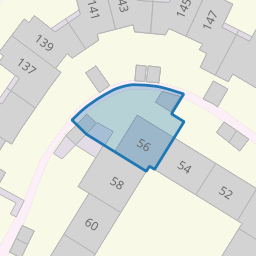 Perceel ABS01-C-3992