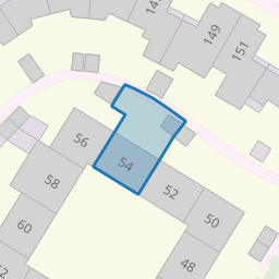 Perceel ABS01-C-3993