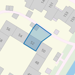 Perceel ABS01-C-3994