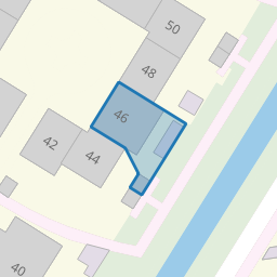 Perceel ABS01-C-3997