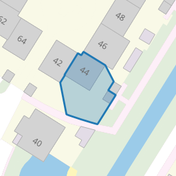 Perceel ABS01-C-3998