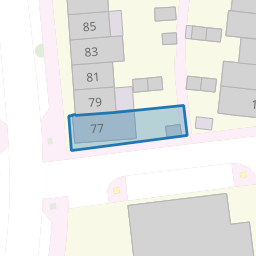 Perceel ABS01-C-4002