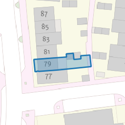 Perceel ABS01-C-4003