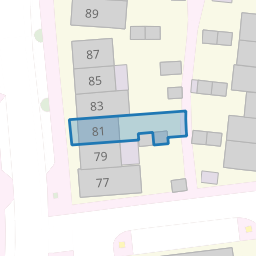 Perceel ABS01-C-4004