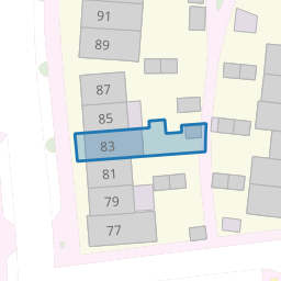 Perceel ABS01-C-4005