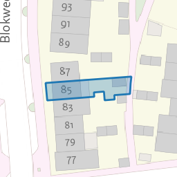 Perceel ABS01-C-4006