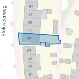 Perceel ABS01-C-4008