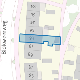 Perceel ABS01-C-4010