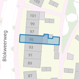 Perceel ABS01-C-4011