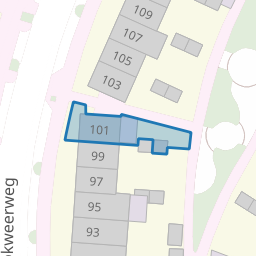 Perceel ABS01-C-4014